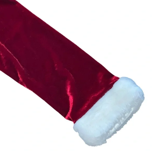 Amy’s Closet Girl’s Holiday Occasion Dress Size 7 - Picture 2 of 6